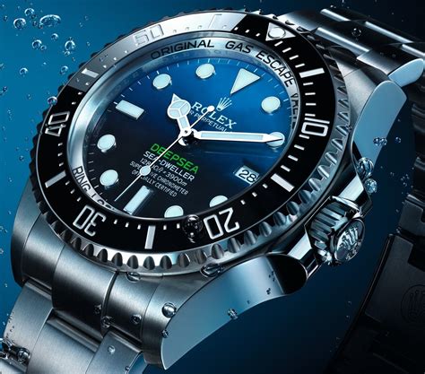 dive rolex|rolex dive watch models.